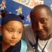Darrell Lambert - Facebook