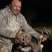 Darrell Lambert - Facebook