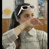 DarrellLambert - @sydnivgp9nn - TikTok