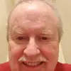 Normanlambert - @darrelllambert44 - TikTok