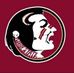 Darrell Langston - Facebook