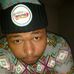 Darrell Langston - Facebook