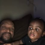 Darrell Langston - @langdee69 - Instagram
