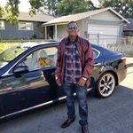 Darrell Langston - @langstondarrell - Instagram
