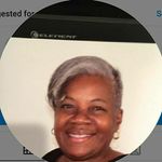 Darrell Langston - @yebowe6506 - Instagram