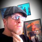 Darrell Langston - @dboy1971 - Instagram
