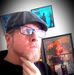 Darrell Langston - Facebook