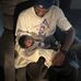 Darrell Langston - Facebook