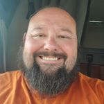 darrell langston - @jamesrlangstontrucking - Instagram