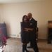 Darrell Langston - Facebook