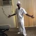 Darrell Langston - Facebook