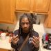 Darrell Langstonn - Facebook