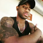 Darell Lanier - @lanierdarell - Instagram