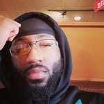 Darell Lanier - @darell_aesthetics - Instagram