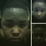 darrell - @lanier.darrell1 - Instagram