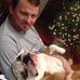 Darrell Lanier - Facebook