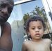 Darrell Lanier - Facebook
