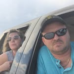 Darrell Lanier - @lanierd1 - Instagram