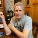 Darrell Lanier - Facebook