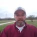 Darrell Lanier - Facebook