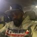 Darrell Lanier - Facebook