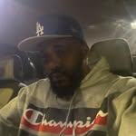 Darrell Lanier - @lanierpaintingllc - Instagram