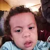Darrell Lanier - @darrell.lanier1 - TikTok