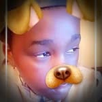 Dârréll Lãñīèr - @lanier7840 - Instagram