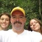 Darrell Lanier - @dgman23 - Instagram