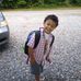 Darrell Lanier - Facebook