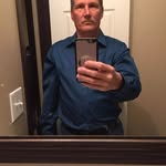 Darrell Lanier - @darrell0742 - Instagram