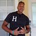 Darrell Lanier Patterson - Facebook