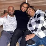 Darryl Lanier - @darryllanier - Instagram