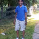 Darryl Lanier - @dlanier199 - Instagram