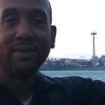 Darryl Lanier - @lanierdarryl - Instagram