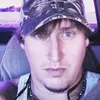 Daryl lanier - @daryllanier57 - TikTok