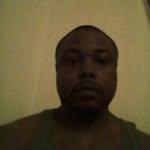 Rosco.G - @darrelllanier3 - Instagram