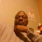 @darrell.lawrence - Instagram