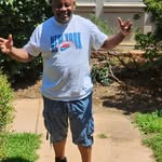 Darrell  Lawrence - @darrelllawrence3817 - Instagram