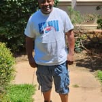 Darrell Lawrence - @darrelllawrence845 - Instagram