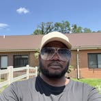 Darrell Lawrence - Facebook