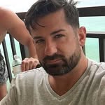 Darrell lawrence - @darrell_lawrence1 - Instagram