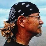 Darrell Lawrence - @darrelllawrence638 - Instagram