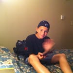 Darrell Lawrence - @darrell.lawrence.73550 - Instagram