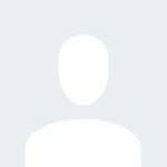 Darrell Lawrence - @darrelllawrence730 - Instagram