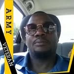 Darrell Lawrence - @darrell.lawrence.967 - Instagram