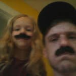 Darrell Lawrence - @darrell.lawrence.376 - Instagram