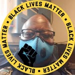 Darrell Lawrence - @darrelllawrence539 - Instagram