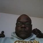 Darrell Lawrence - @darrelllaw843 - Instagram