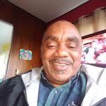 Darrell Lawrence - @darrelllawrrence - Instagram